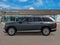 2027 Hyundai PALISADE HYBRID SEL 7P