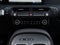 2027 Hyundai PALISADE HYBRID SEL 8P
