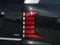 2027 Hyundai PALISADE Calligraphy
