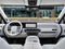 2027 Hyundai PALISADE Calligraphy