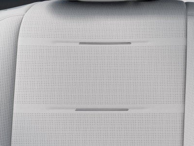 2027 Hyundai PALISADE Calligraphy