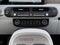2026 Hyundai PALISADE SEL Premium 8P