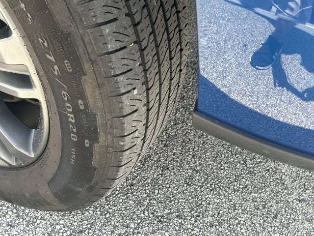 2022 Ford F-150 XLT - Photo 11