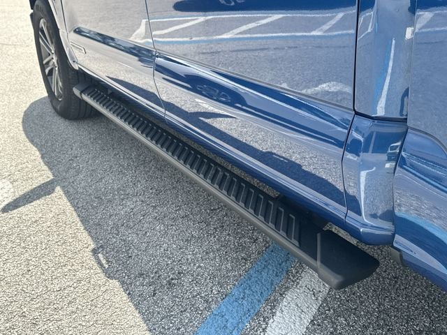 2022 Ford F-150 XLT - Photo 12