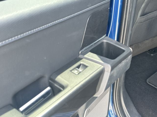 2022 Ford F-150 XLT - Photo 13