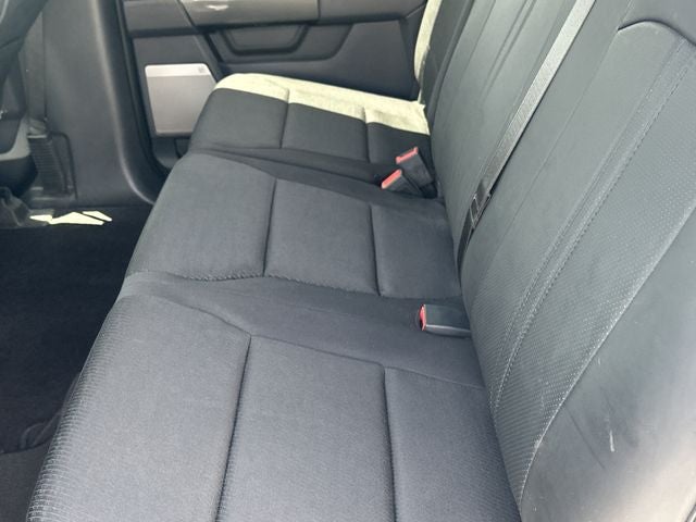 2022 Ford F-150 XLT - Photo 14