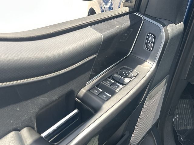 2022 Ford F-150 XLT - Photo 15