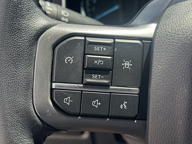 2022 Ford F-150 XLT - Photo 24