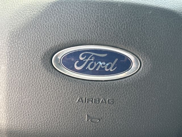 2022 Ford F-150 XLT - Photo 25