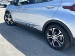 2017 Chevrolet Bolt EV Premier