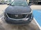 2022 Cadillac XT4 Luxury