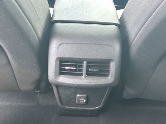2020 Chevrolet Equinox LS - Photo 14