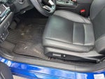 2022 Honda Civic Touring