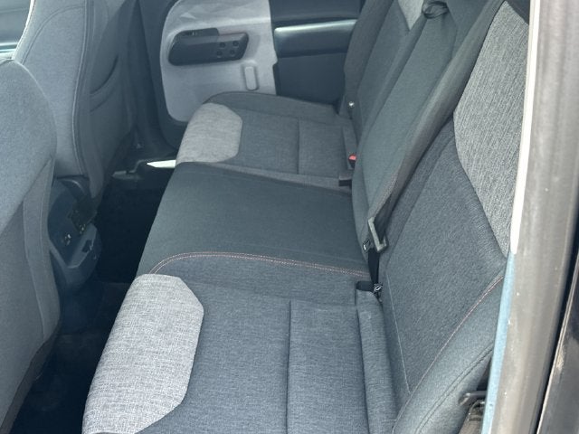 2022 Ford Maverick XLT - Photo 12