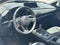 2021 Mazda Mazda CX-30 Select