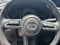 2021 Mazda Mazda CX-30 Select