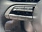 2021 Mazda Mazda CX-30 Select