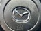 2021 Mazda Mazda CX-30 Select