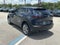2021 Mazda Mazda CX-30 Select