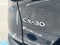2021 Mazda Mazda CX-30 Select