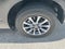 2024 Mazda Mazda CX-30 2.5 S