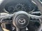 2024 Mazda Mazda CX-30 2.5 S