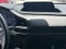 2024 Mazda Mazda CX-30 2.5 S