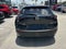 2024 Mazda Mazda CX-30 2.5 S