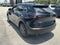2024 Mazda Mazda CX-30 2.5 S