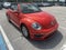 2019 Volkswagen Beetle Convertible 2.0T S