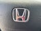 2017 Honda Ridgeline RTL-E