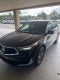 2021 Acura RDX Technology Package