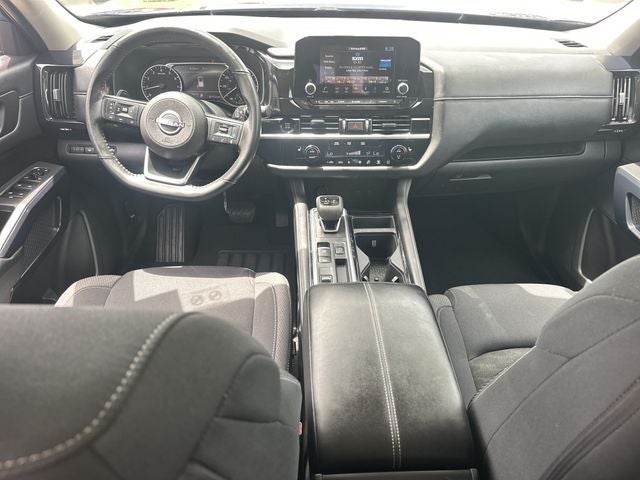 Photo 18