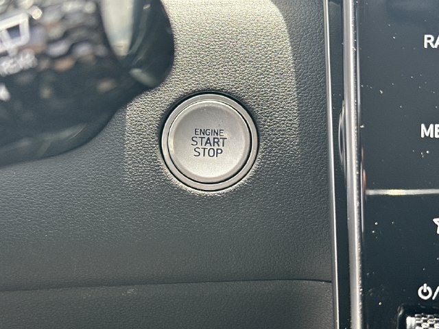 2024 Hyundai Tucson SEL - Photo 18