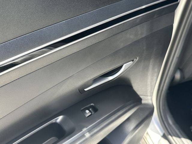 2023 Hyundai Tucson SEL - Photo 12