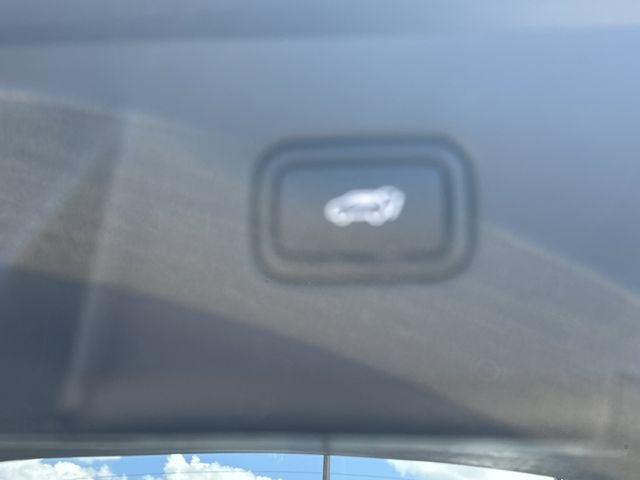 2024 Hyundai Tucson SEL - Photo 11