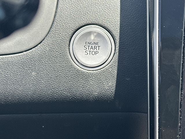 2024 Hyundai Tucson SEL - Photo 26