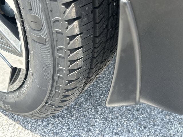 2023 Hyundai Tucson SEL - Photo 11