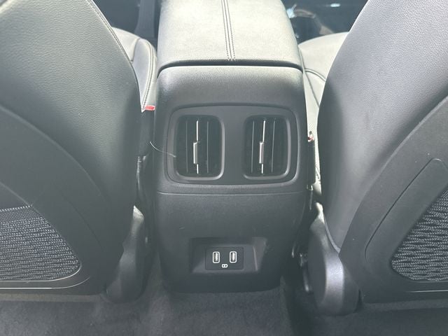 2023 Hyundai Tucson SEL - Photo 14