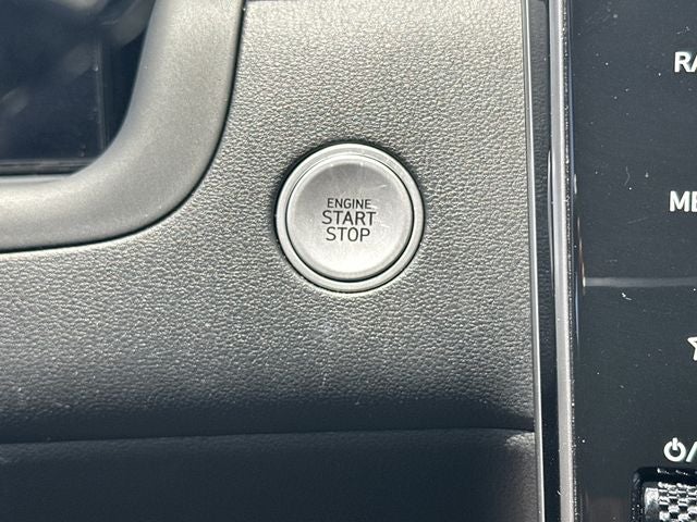 2023 Hyundai Tucson SEL - Photo 20