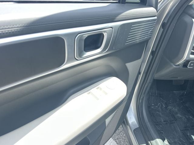 2024 Hyundai SANTA FE SE