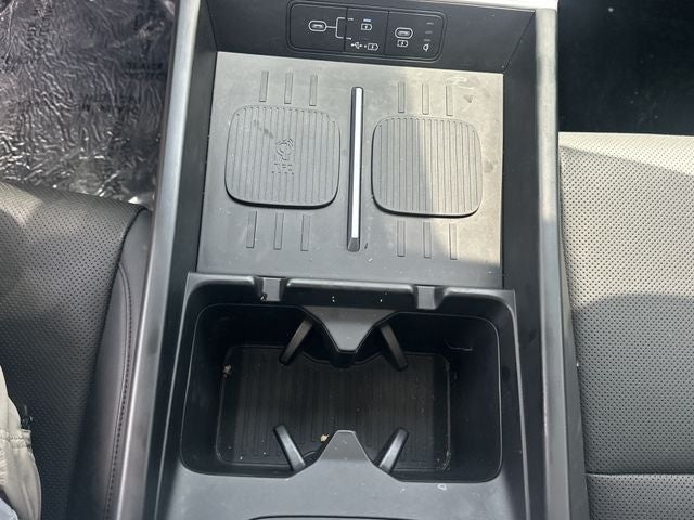 2024 Hyundai SANTA FE XRT