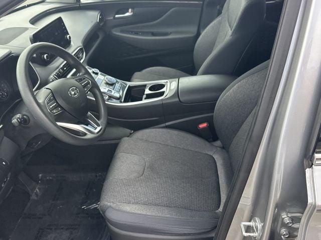 2022 Hyundai Santa Fe SEL - Photo 14