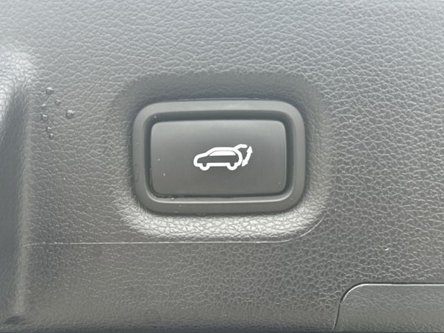 2023 Hyundai Santa Fe XRT - Photo 11