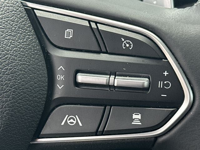 2023 Hyundai Santa Fe XRT - Photo 23