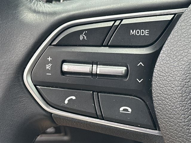2023 Hyundai Santa Fe XRT - Photo 24