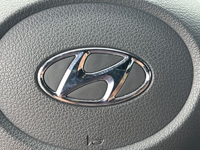 2021 Hyundai Sonata Limited - Photo 22
