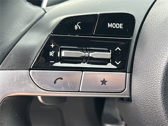 2024 Hyundai SANTA CRUZ XRT