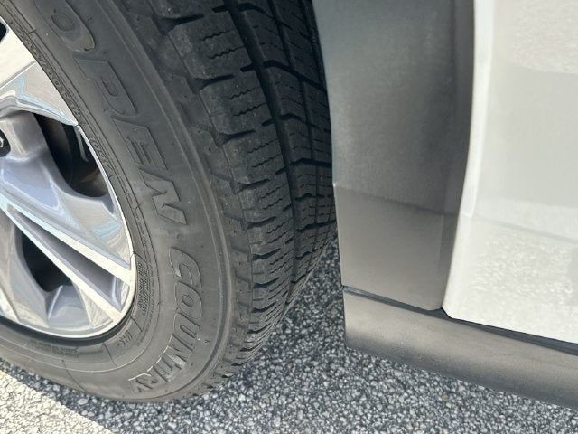 2014 Toyota Highlander XLE - Photo 11
