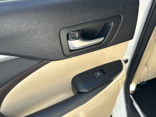 2014 Toyota Highlander XLE - Photo 12